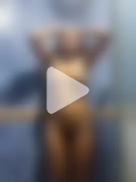 Ebony_love07 photo 6