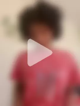 Ebony_love07 photo 1