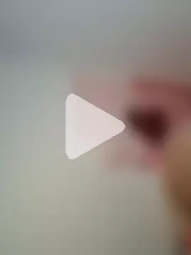 Ebony_love07 photo 22