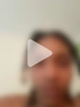 Ebony_love07 photo 20