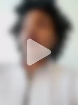 Ebony_love07 photo 18