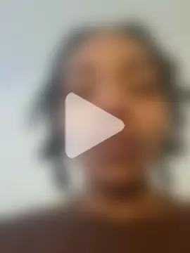 Ebony_love07 photo 15