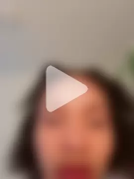 Ebony_love07 photo 13