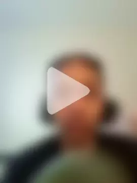 Ebony_love07 photo 12