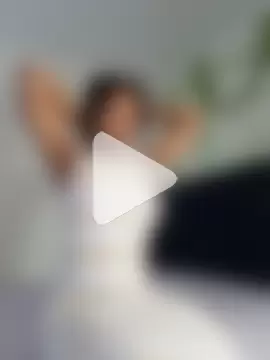 Ebony_love07 photo 6