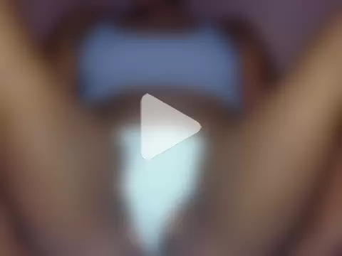 Ebony_sluty1 photo 26