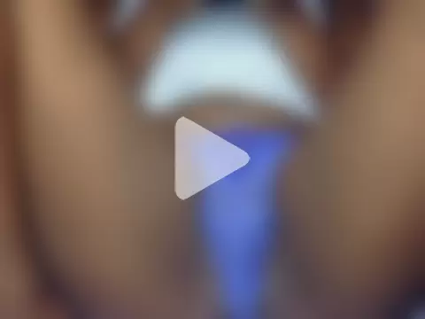 Ebony_sluty1 photo 25