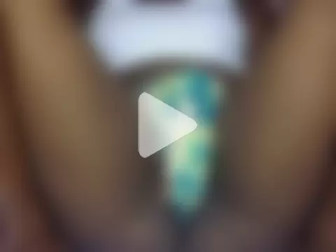 Ebony_sluty1 photo 24