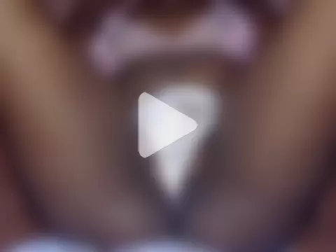 Ebony_sluty1 photo 14