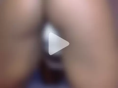 Ebony_sluty1 photo 12