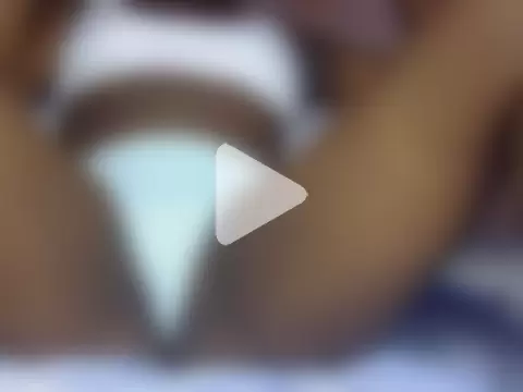 Ebony_sluty1 photo 11
