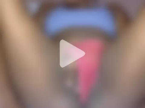 Ebony_sluty1 photo 8