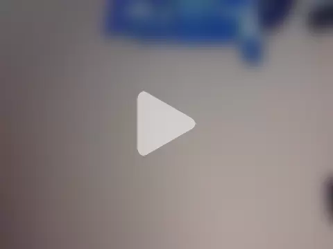 Ebony_sluty1 photo 7