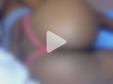 Ebony_sluty1 photo 2