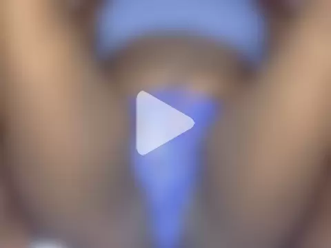 Ebony_sluty1 photo 26