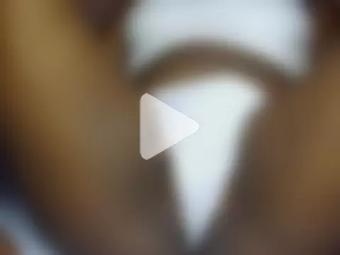 Ebony_sluty1 photo 25