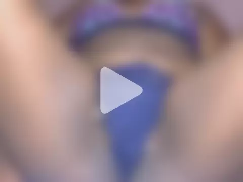 Ebony_sluty1 photo 20