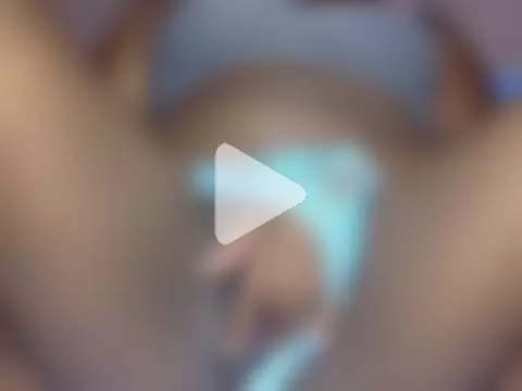 Ebony_sluty1 photo 18