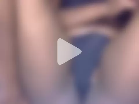 Ebony_sluty1 photo 17