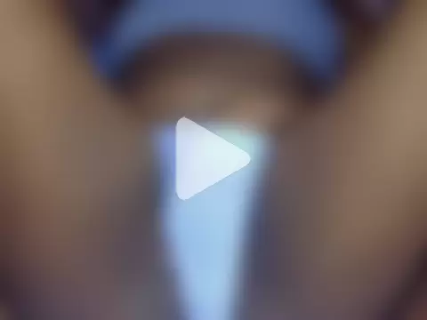 Ebony_sluty1 photo 15