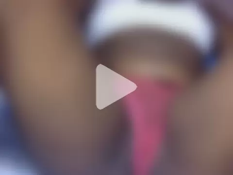 Ebony_sluty1 photo 13