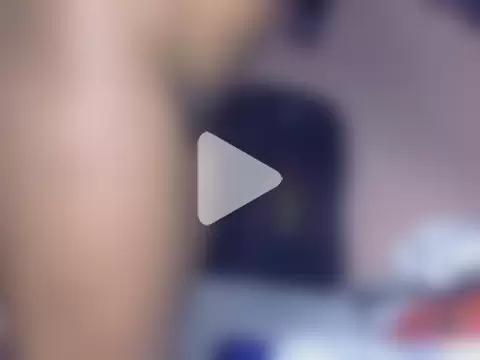 Ebony_sluty1 photo 12