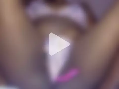 Ebony_sluty1 photo 11