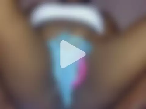 Ebony_sluty1 photo 8