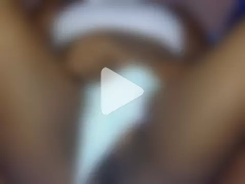 Ebony_sluty1 photo 6