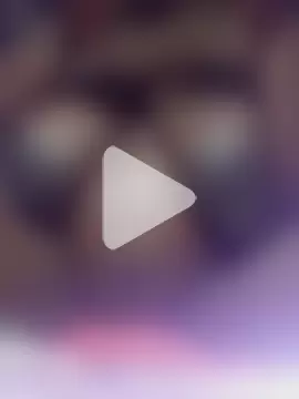 Ebony_tyra photo 1