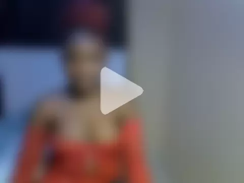 Ebonybarbieee photo 12