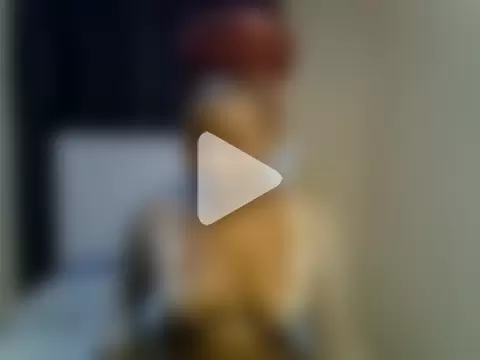 Ebonybarbieee photo 1