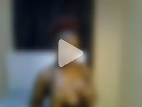 Ebonybarbieeee photo 12