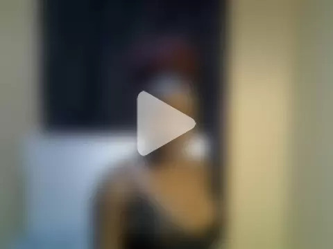 Ebonybarbieeee photo 10