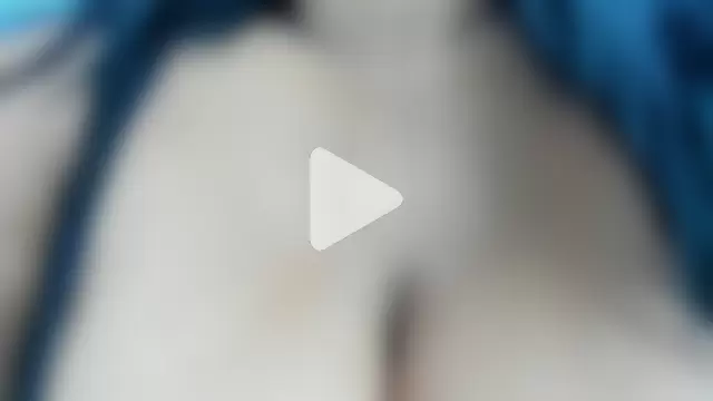 Ebonybreastvh photo 16