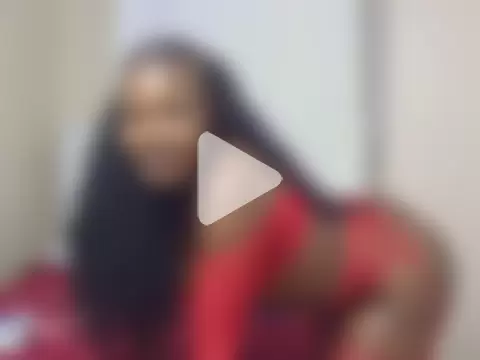 Ebonybunnny photo 10