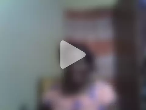 Ebonyceline photo 25