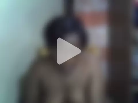 Ebonyceline photo 21