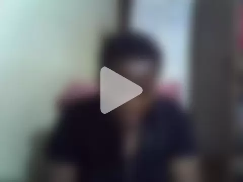 Ebonyceline photo 13