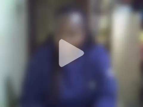 Ebonyceline photo 26