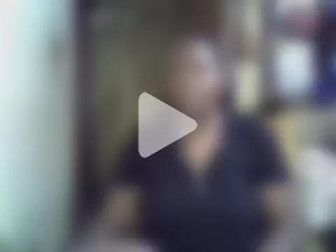 Ebonyceline photo 25