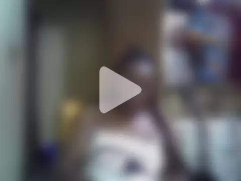 Ebonyceline photo 22