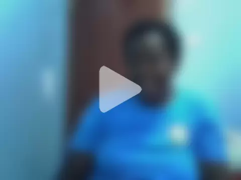 Ebonyceline photo 14