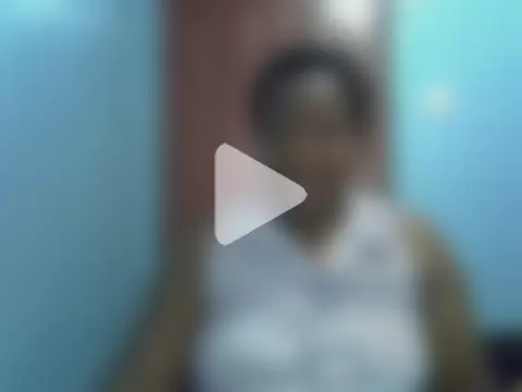 Ebonyceline photo 13