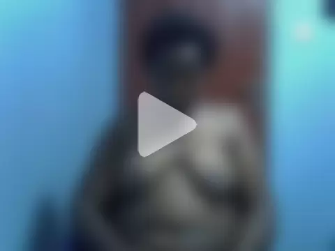 Ebonyceline photo 12