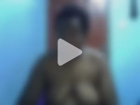 Ebonyceline photo 11