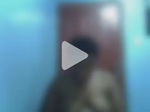 Ebonyceline photo 10