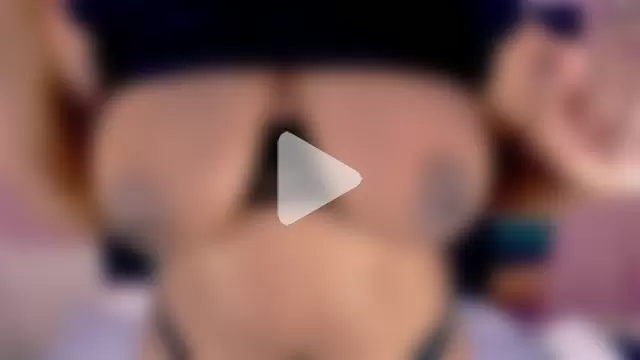 Ebonycherryx photo 24