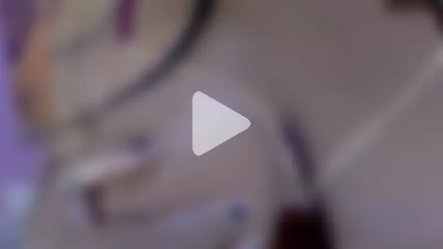 Ebonycherryx photo 1