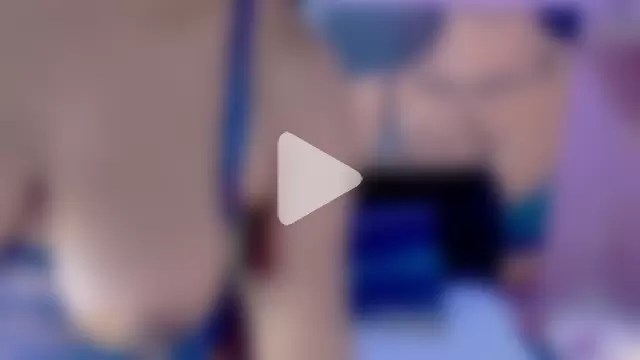 Ebonycherryx photo 4